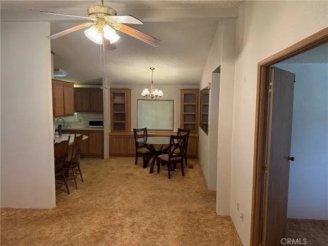 $55,000 | 6 Firloop Circle, Oroville, CA 95966