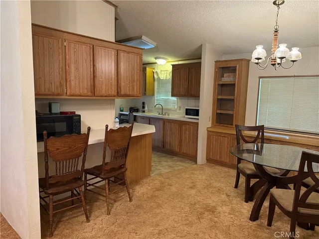 $55,000 | 6 Firloop Circle, Oroville, CA 95966