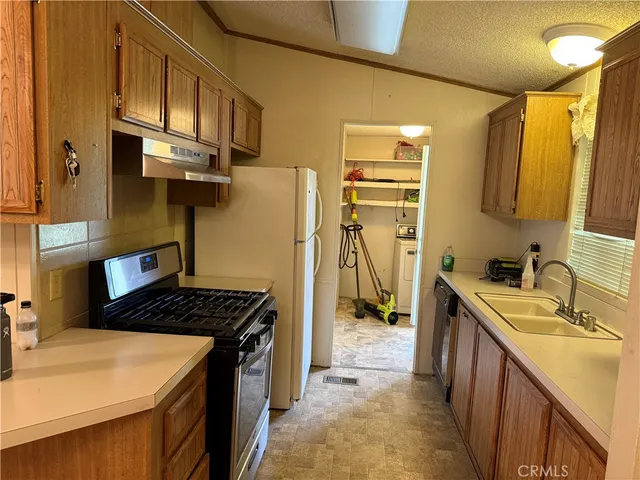 $55,000 | 6 Firloop Circle, Oroville, CA 95966