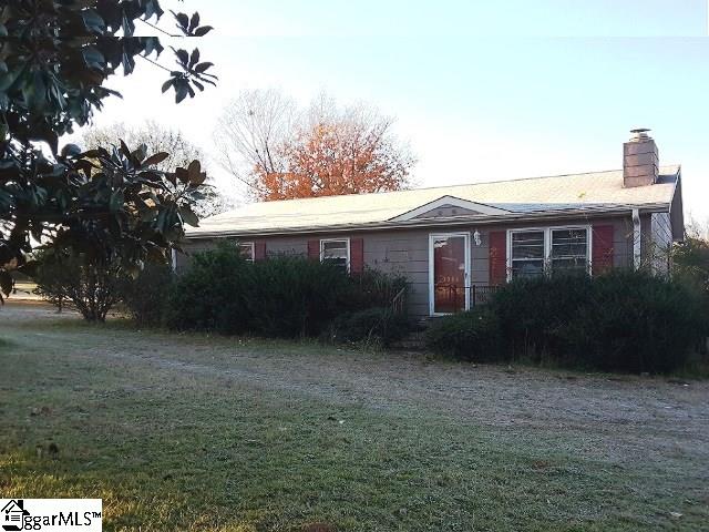 3384 Stone Station Road Spartanburg, SC 29306 - Photo 1 of 14 Gallery Image 1
