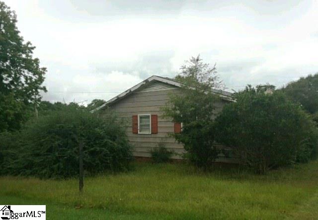 3384 Stone Station Road Spartanburg, SC 29306 - Photo 2 of 14 Gallery Image 2