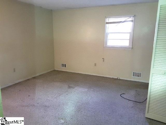 3384 Stone Station Road Spartanburg, SC 29306 - Photo 12 of 14 Gallery Image 12