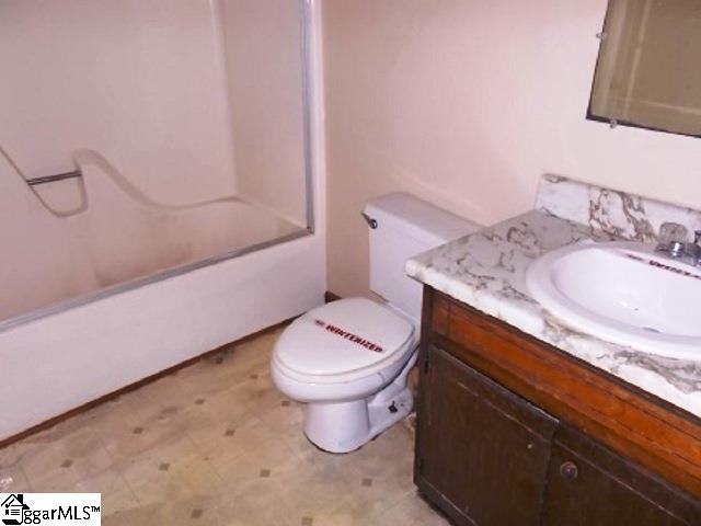 3384 Stone Station Road Spartanburg, SC 29306 - Photo 13 of 14 Gallery Image 13