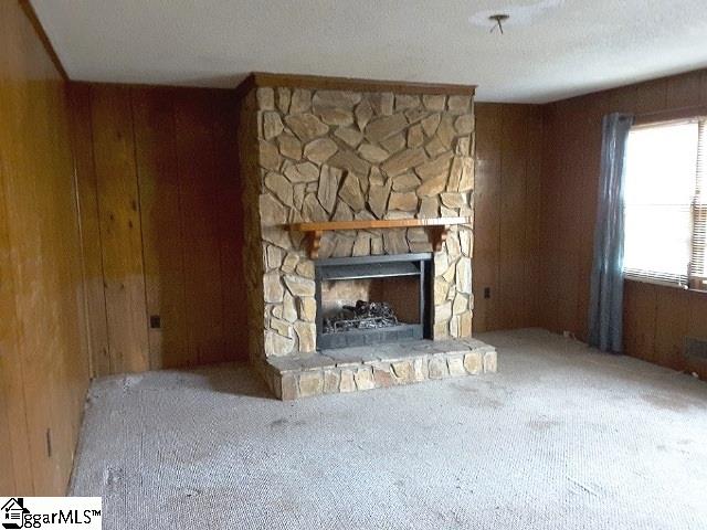 3384 Stone Station Road Spartanburg, SC 29306 - Photo 3 of 14 Gallery Image 3