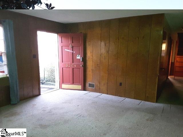 3384 Stone Station Road Spartanburg, SC 29306 - Photo 4 of 14 Gallery Image 4