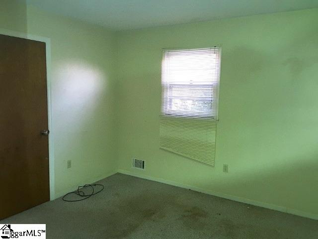 3384 Stone Station Road Spartanburg, SC 29306 - Photo 7 of 14 Gallery Image 7