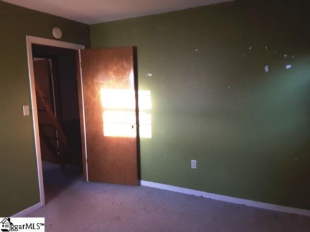 3384 Stone Station Road Spartanburg, SC 29306 - Photo 8 of 14 Gallery Image 8
