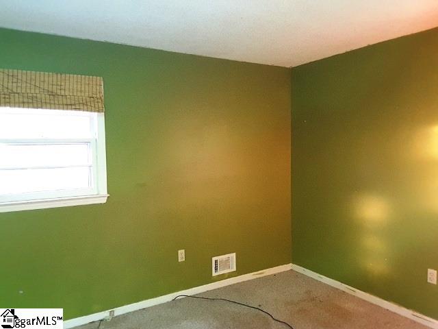 3384 Stone Station Road Spartanburg, SC 29306 - Photo 10 of 14 Gallery Image 10
