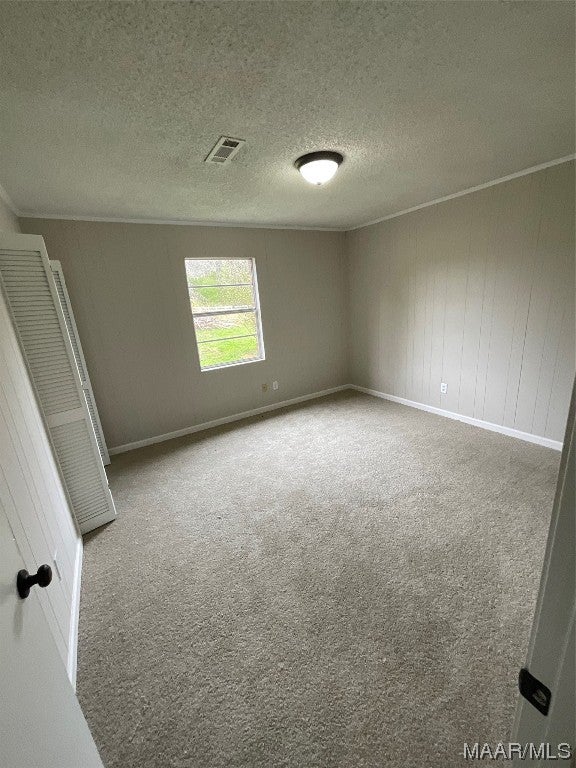 9941 Gantt Road Red Level, AL 36474 - Photo 18 of 27 Gallery Image 18
