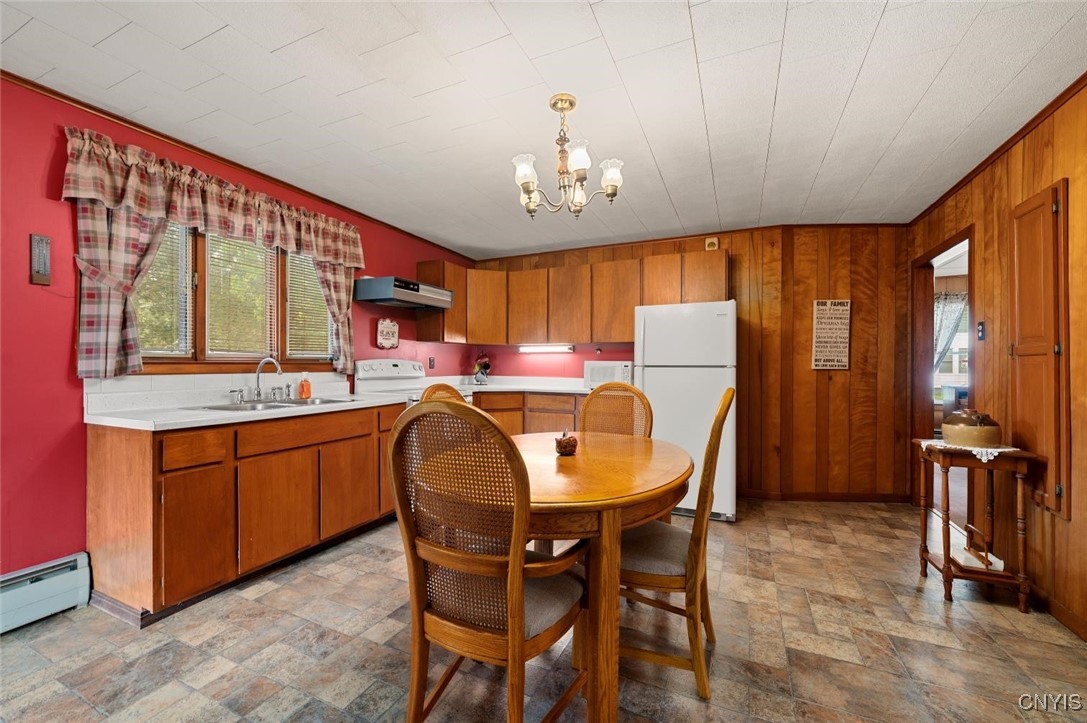 410 Utica Road Utica, NY 13502 - Photo 11 of 30