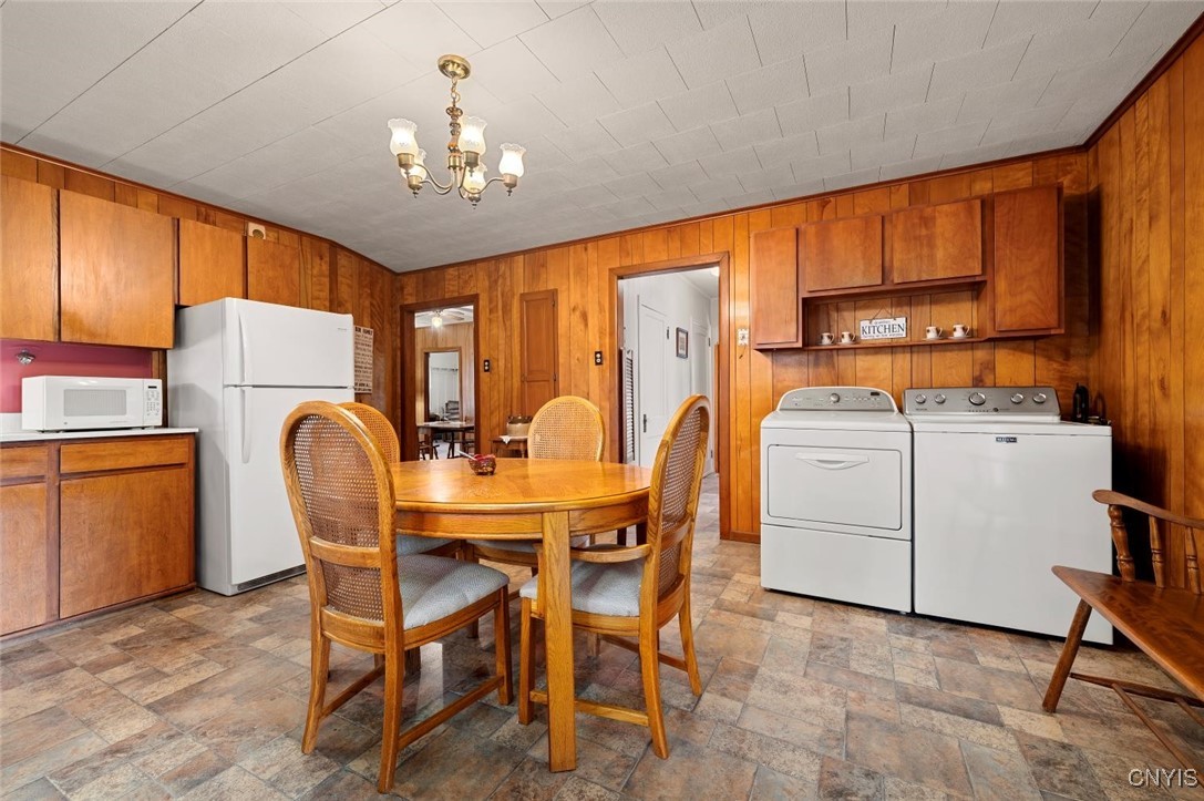 410 Utica Road Utica, NY 13502 - Photo 13 of 30