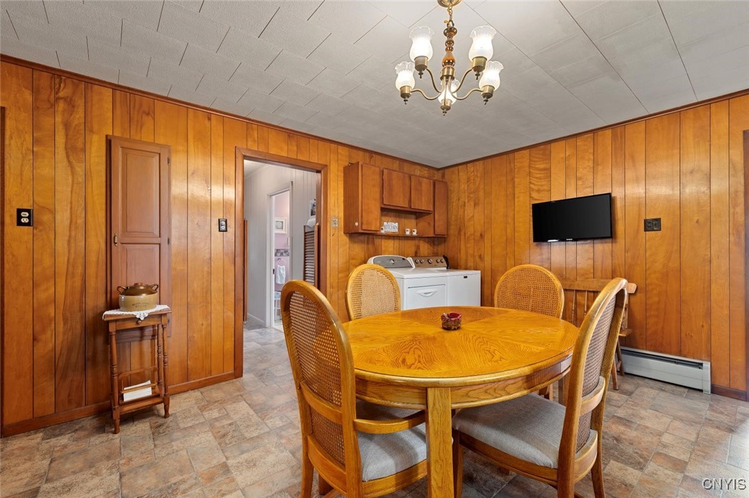 410 Utica Road Utica, NY 13502 - Photo 14 of 30