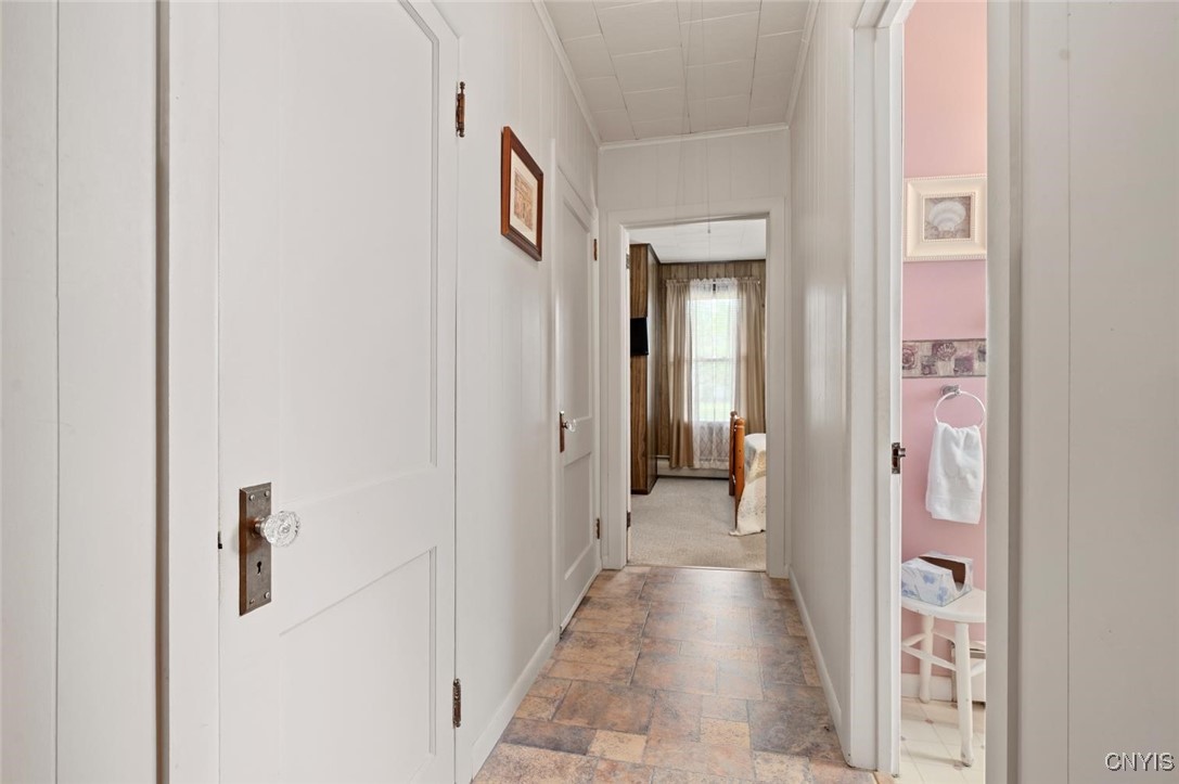 410 Utica Road Utica, NY 13502 - Photo 15 of 30