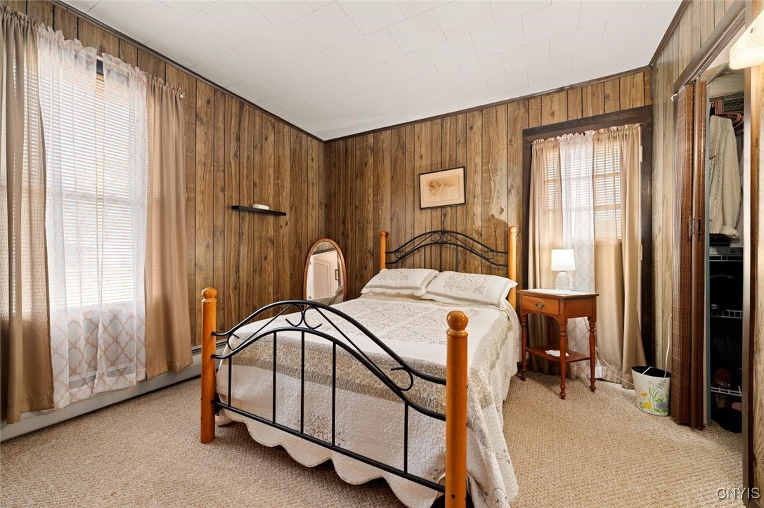 410 Utica Road Utica, NY 13502 - Photo 17 of 30