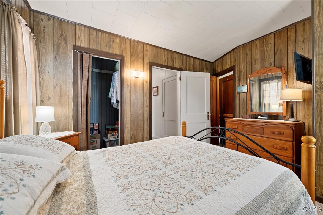 410 Utica Road Utica, NY 13502 - Photo 18 of 30