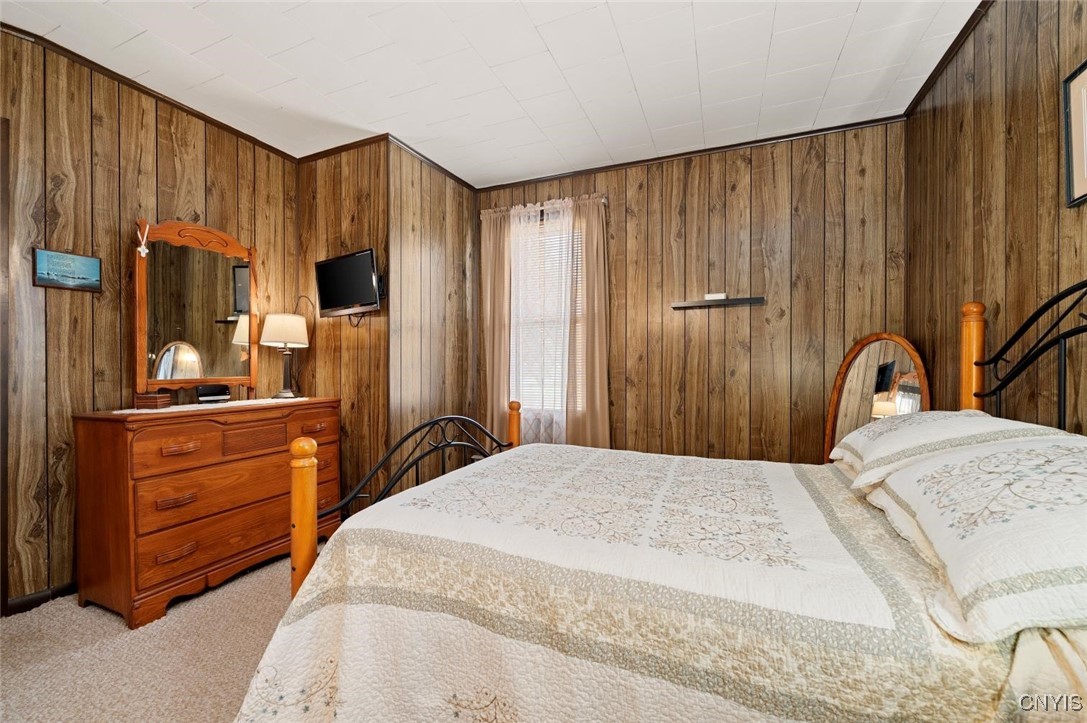 410 Utica Road Utica, NY 13502 - Photo 19 of 30