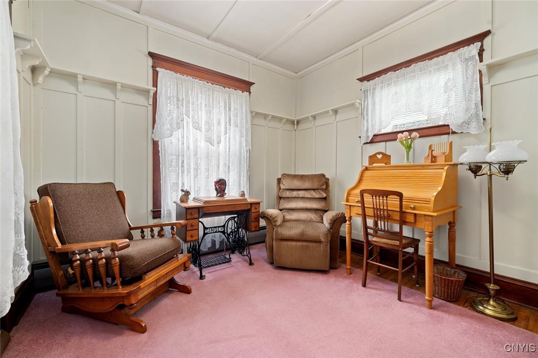 410 Utica Road Utica, NY 13502 - Photo 20 of 30