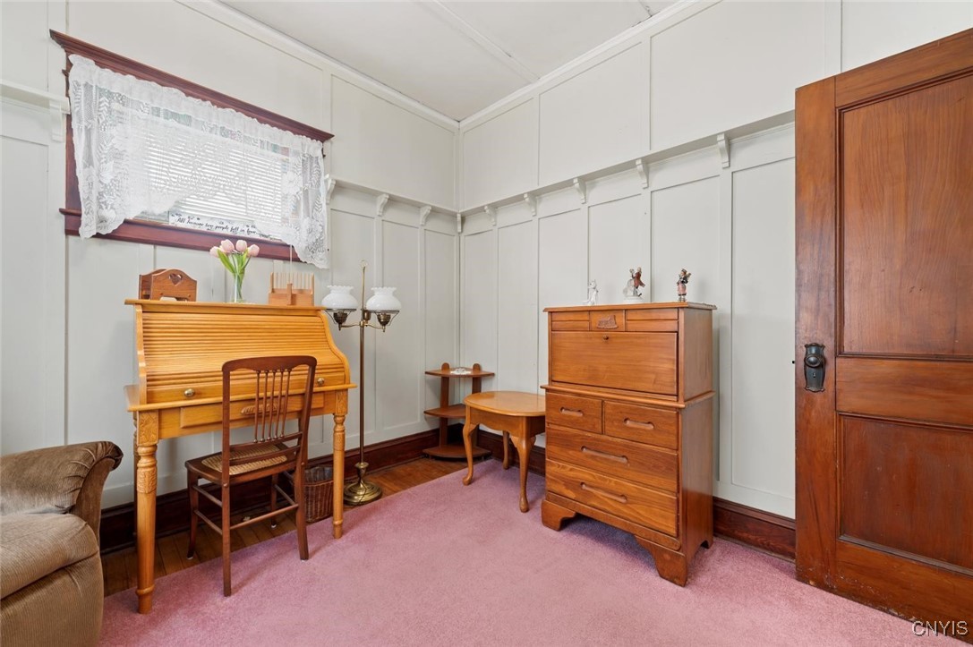 410 Utica Road Utica, NY 13502 - Photo 21 of 30