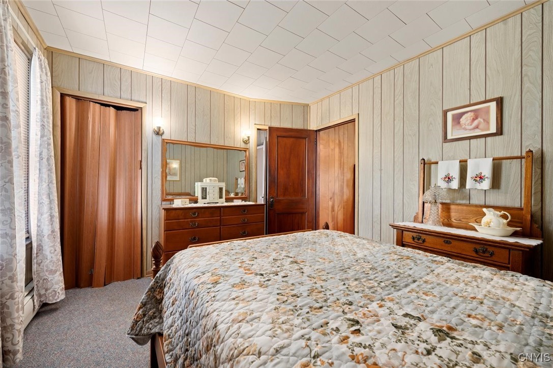 410 Utica Road Utica, NY 13502 - Photo 22 of 30