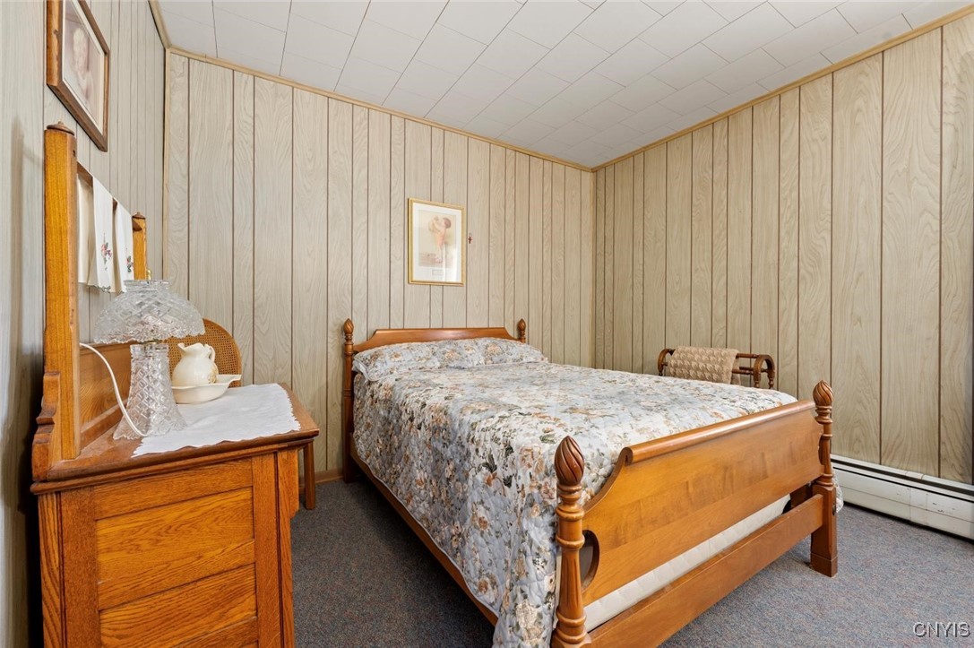 410 Utica Road Utica, NY 13502 - Photo 23 of 30