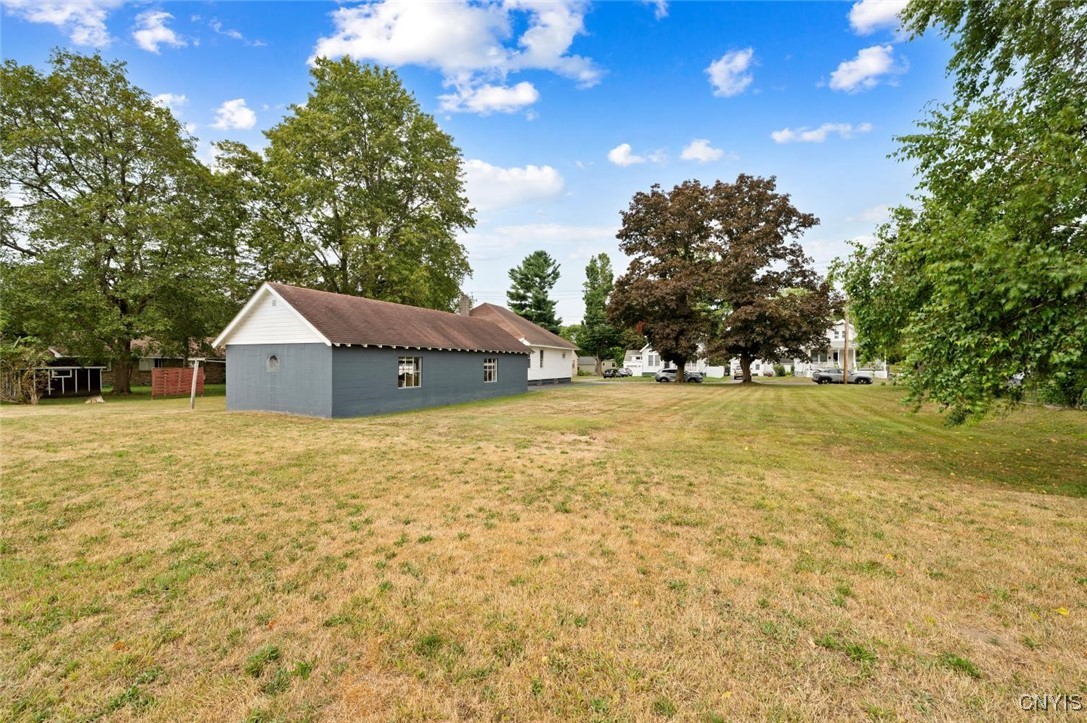 410 Utica Road Utica, NY 13502 - Photo 27 of 30