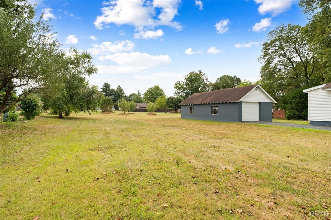 410 Utica Road Utica, NY 13502 - Photo 30 of 30