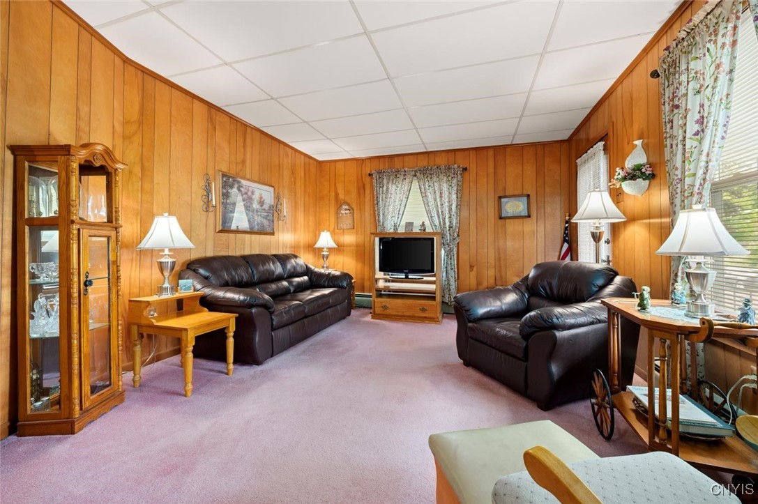 410 Utica Road Utica, NY 13502 - Photo 6 of 30