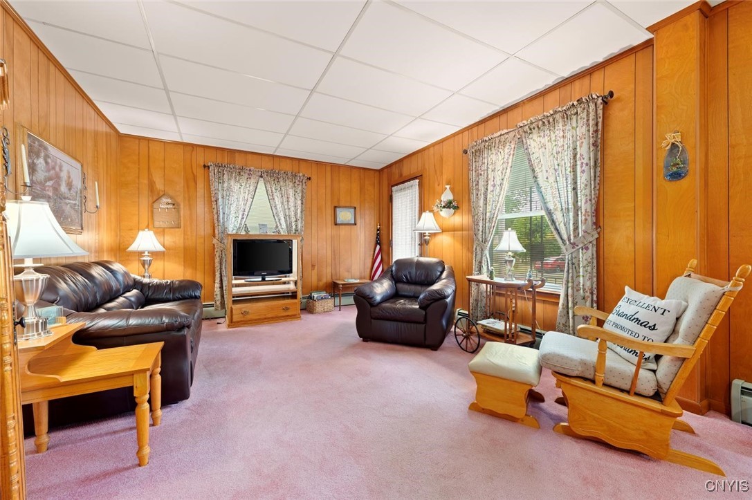 410 Utica Road Utica, NY 13502 - Photo 7 of 30