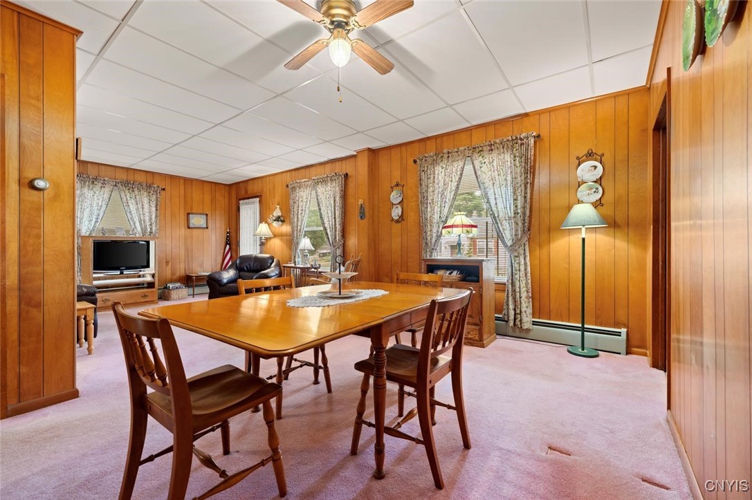 410 Utica Road Utica, NY 13502 - Photo 8 of 30