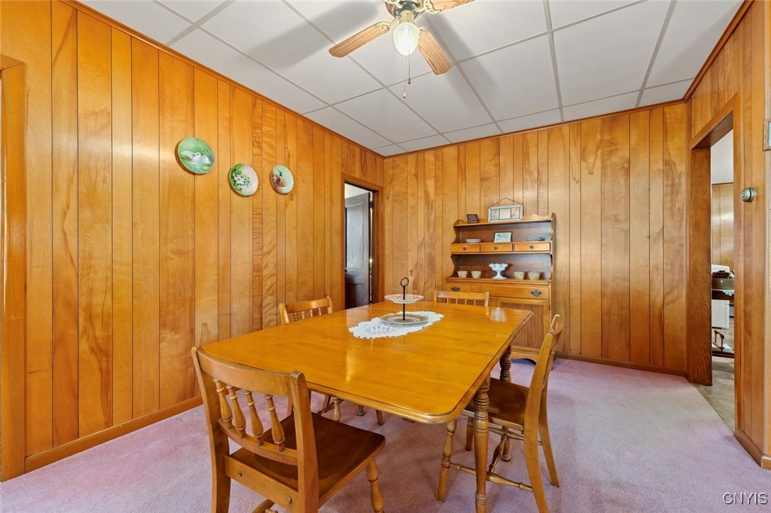 410 Utica Road Utica, NY 13502 - Photo 9 of 30