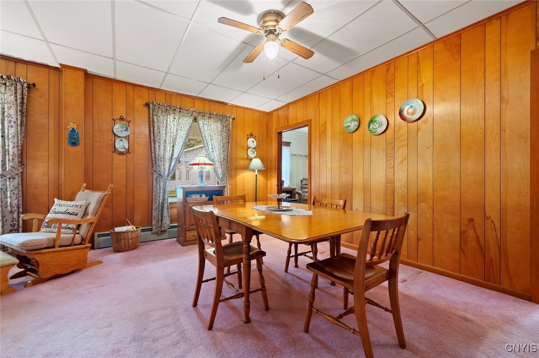 410 Utica Road Utica, NY 13502 - Photo 10 of 30