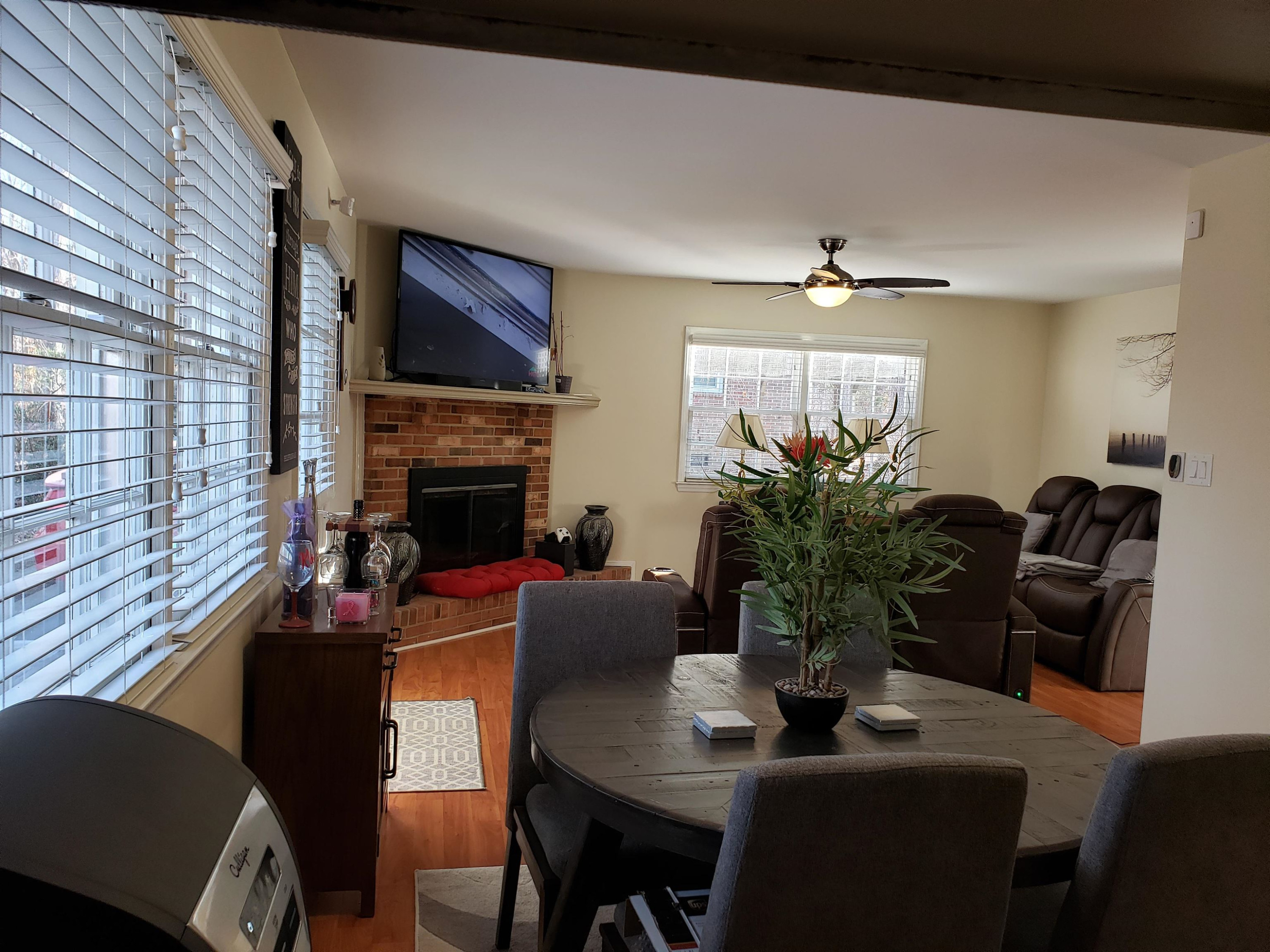 5610 Earl Road Durham, NC 27712 - Photo 33 of 38 Photo 33