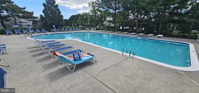 $2,400 | 18834 Bethpage Drive, Lewes, DE 19958