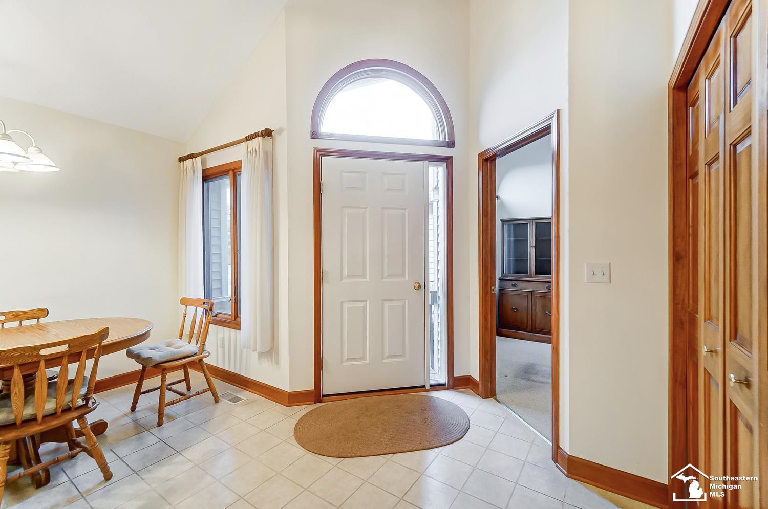 5840 East Dunbar Road, Unit 33 Monroe, MI 48161 - Photo 6 of 40