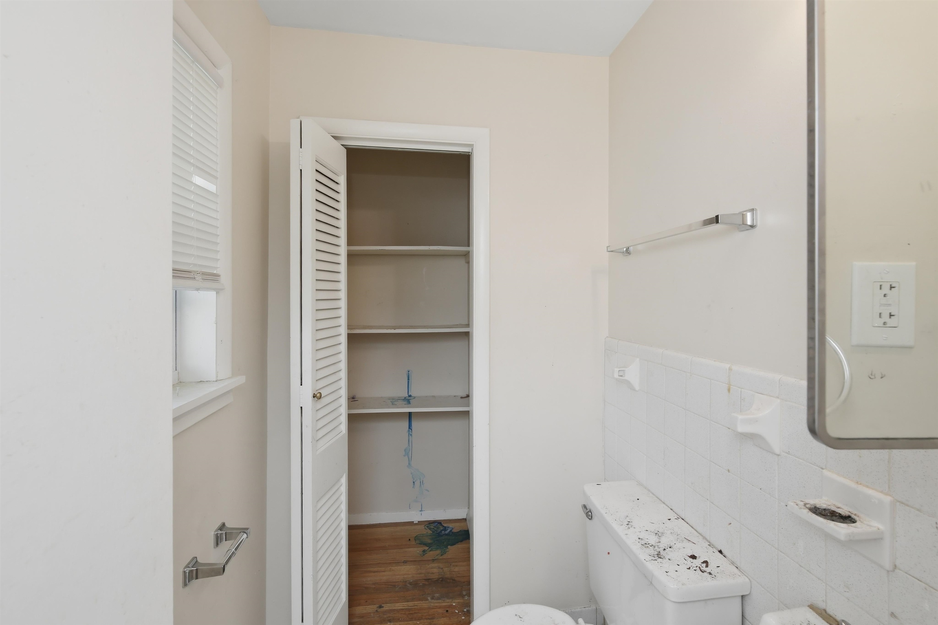 4709 Raleigh Lagrange Road Memphis, TN 38128 - Photo 18 of 22