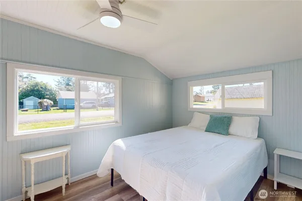 $320,000 | 1707 258th Place, Ocean Park, WA 98640