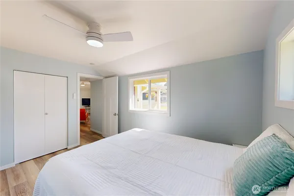 $320,000 | 1707 258th Place, Ocean Park, WA 98640