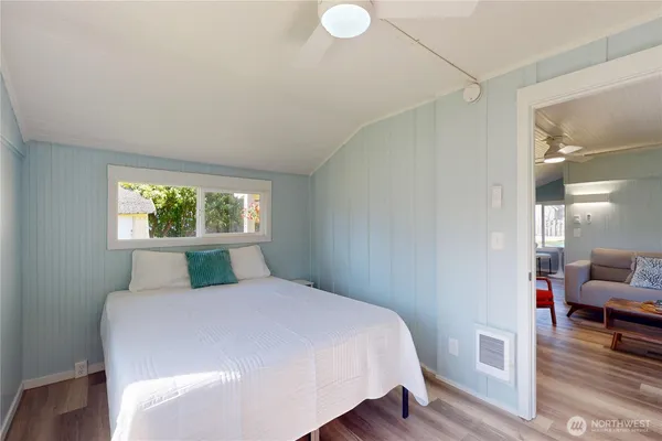 $320,000 | 1707 258th Place, Ocean Park, WA 98640