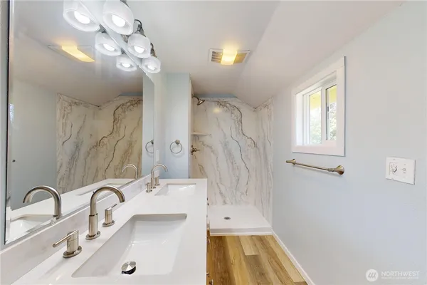 $320,000 | 1707 258th Place, Ocean Park, WA 98640