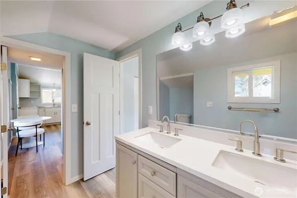 $320,000 | 1707 258th Place, Ocean Park, WA 98640