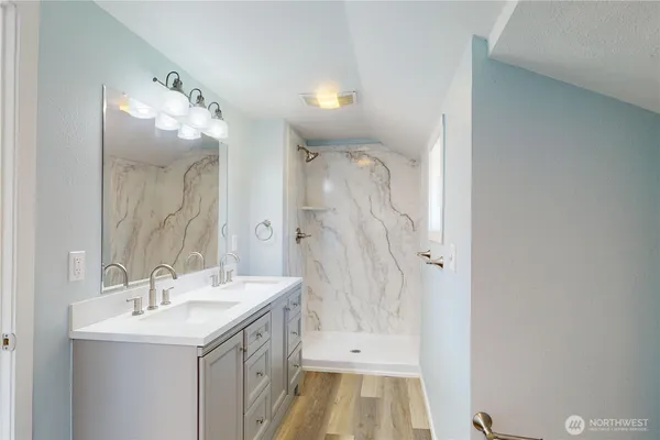 $320,000 | 1707 258th Place, Ocean Park, WA 98640