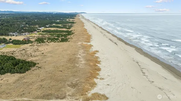 $320,000 | 1707 258th Place, Ocean Park, WA 98640