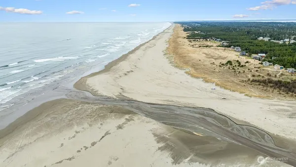 $320,000 | 1707 258th Place, Ocean Park, WA 98640