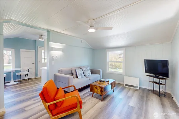 $320,000 | 1707 258th Place, Ocean Park, WA 98640