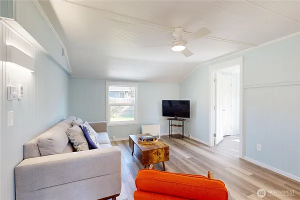 $320,000 | 1707 258th Place, Ocean Park, WA 98640