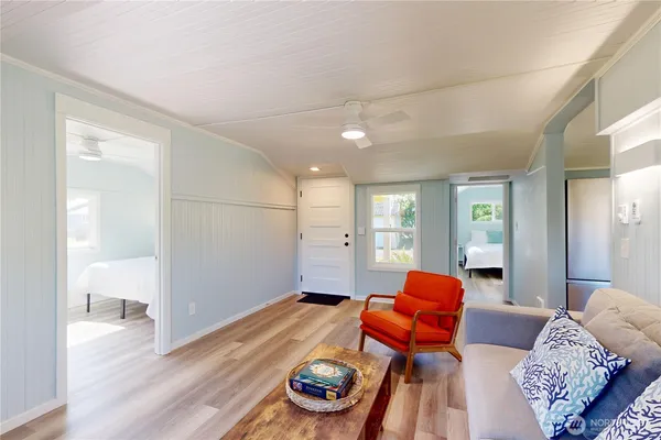 $320,000 | 1707 258th Place, Ocean Park, WA 98640