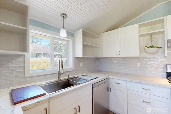 $320,000 | 1707 258th Place, Ocean Park, WA 98640