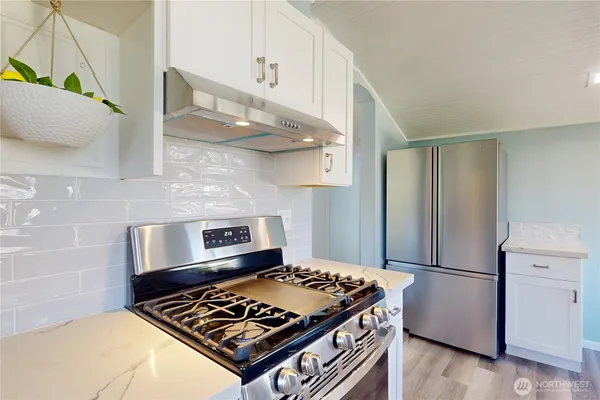 $320,000 | 1707 258th Place, Ocean Park, WA 98640