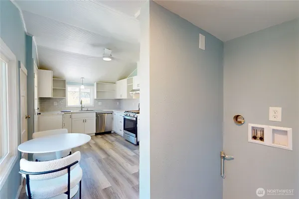 $320,000 | 1707 258th Place, Ocean Park, WA 98640