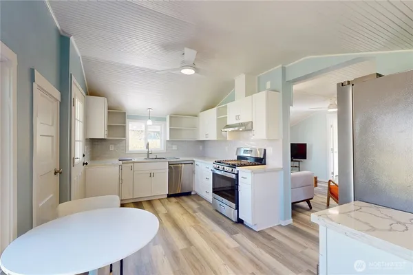 $320,000 | 1707 258th Place, Ocean Park, WA 98640